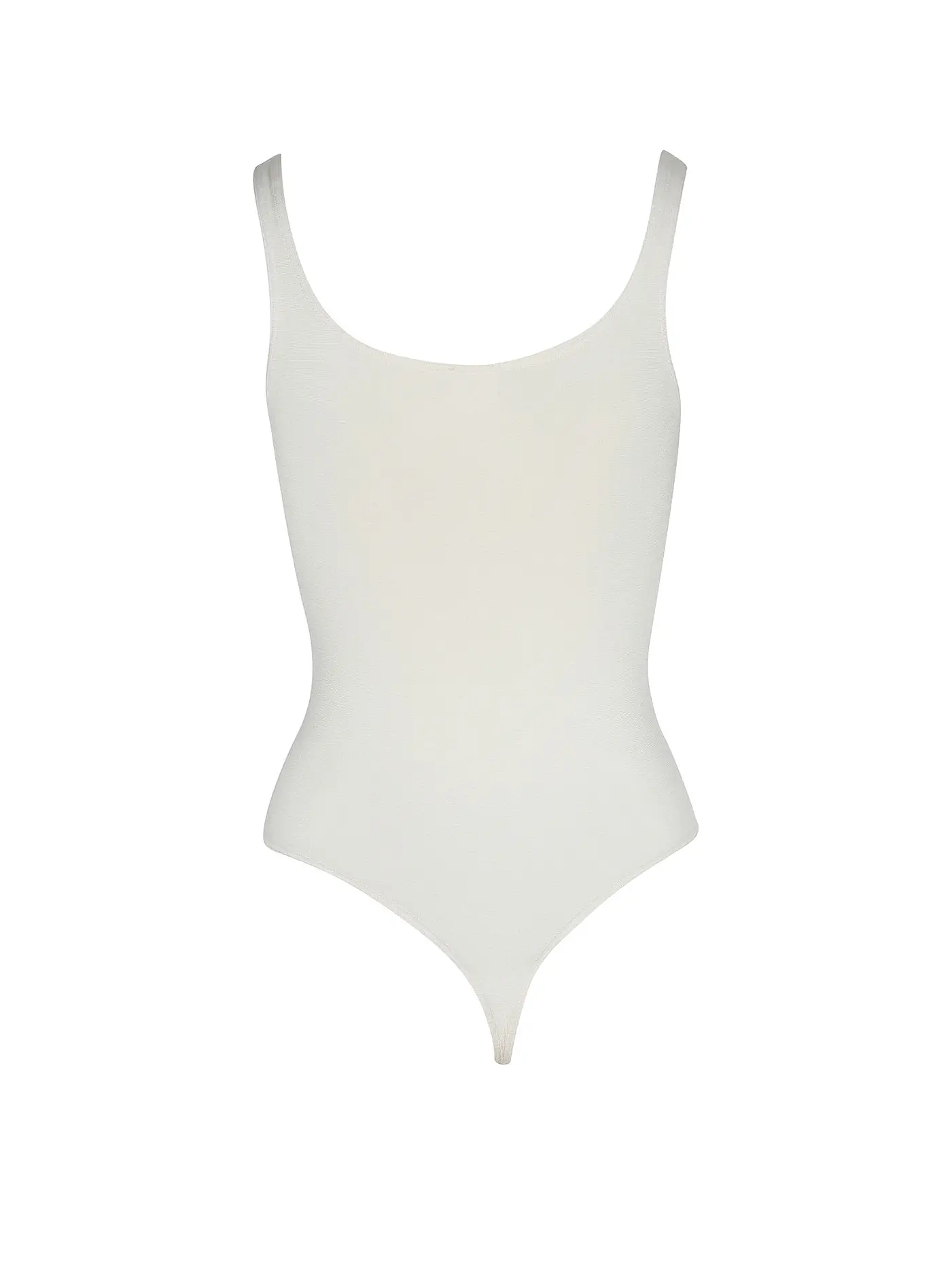 WOLFORD | Body JAMAIKA | 